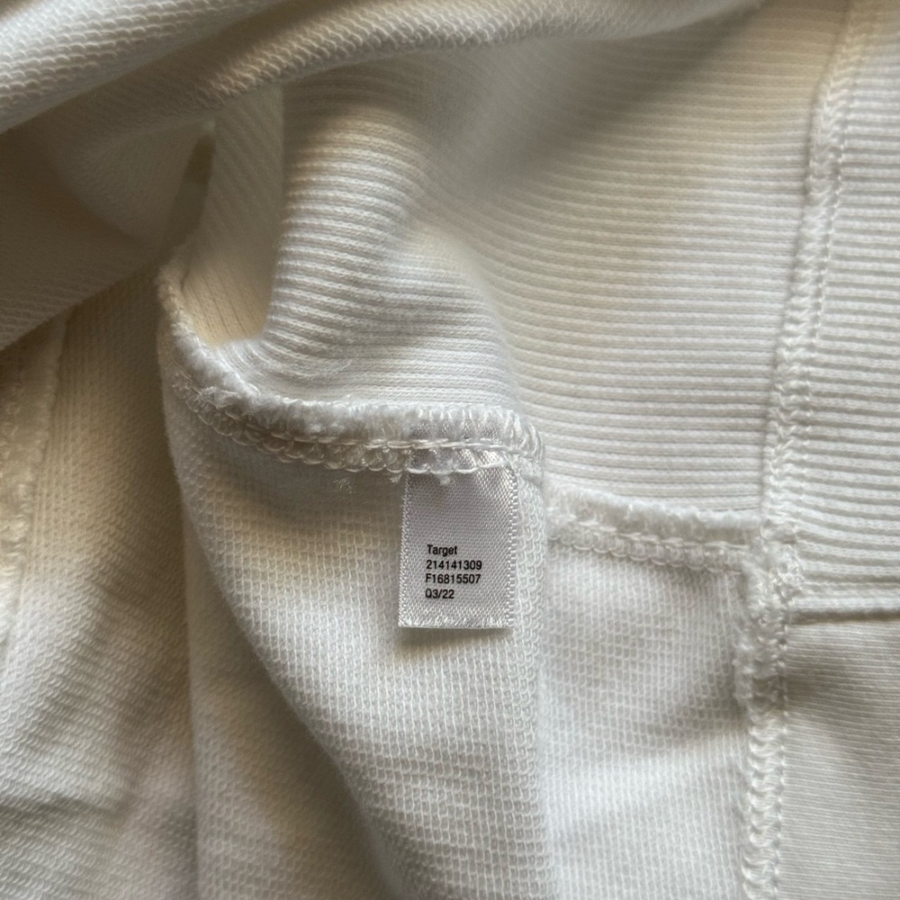 All In Motion Active Jacket - Picture 10 of 10